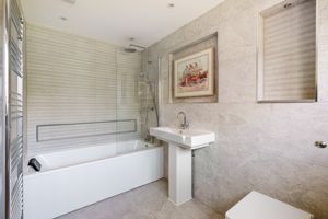 Photo 15- click for photo gallery